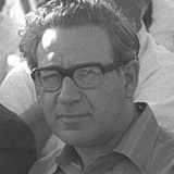 Aharon Yadlin