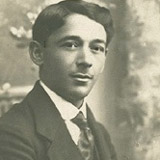 Ahmed Agdamski