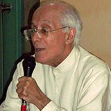 Ahmed Ounaies