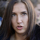 Aida Hadzialic