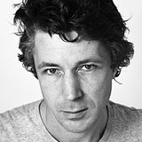 Aidan Murphy
