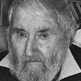 Aidan Higgins