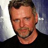Aidan Quinn