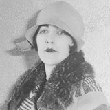 Aileen Bisbee