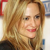 Aimee Mullins