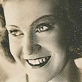 Aino Taube