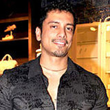 Akashdeep Saigal