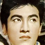 Akira Takarada