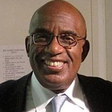 Albert Lincoln Roker