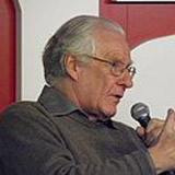 Alain Badiou