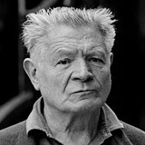 Alain Cuny