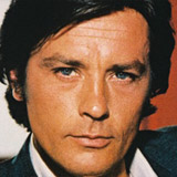 Alain Fabien Maurice Marcel Delon