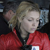 Alaina Kalanj