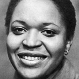Bernice Ruth Reed