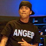Alan Ko