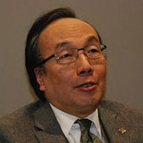 Alan Leong