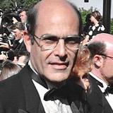 Alan Rachins