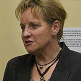 Alannah Mactiernan
