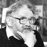 Alasdair Gray