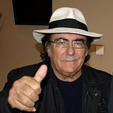 Albano Carrisi