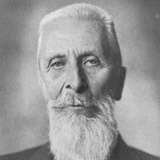 Albert Apponyi