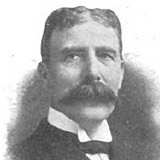 Albert B. White
