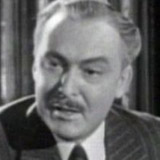 Albert Dekker