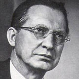 Alcide Amedeo Francesco De Gasperi