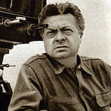 Aldo Fabrizi