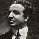Aldo Palazzeschi