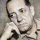 Alejo Carpentier