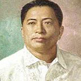 Alejo Santos