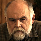Aleksandar Bercek