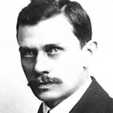 Aleksei Bibik
