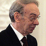 Aleksey Batalov