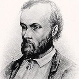 Aleksis Kivi