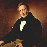 Alessandro Manzoni