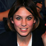Alexa Chung