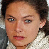 Alexa Davalos Dunas