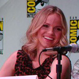Alexa Carole Havins