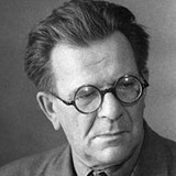Alexander Bek