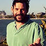Alexander Beyer