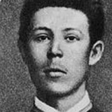 Alexander Chekhov
