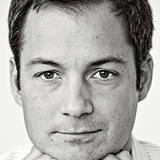 Alexander De Croo