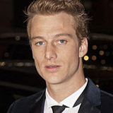 Alexander Fehling