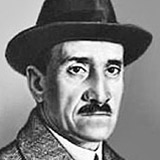 Alexander Grin