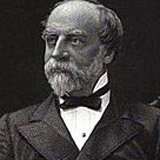 Alexander H. Rice
