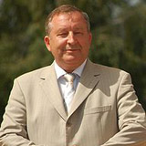 Alexander Karlin