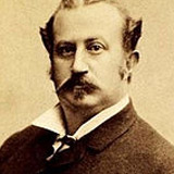 Alexander Kielland
