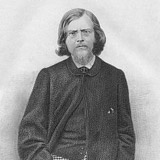 Alexander Levitov